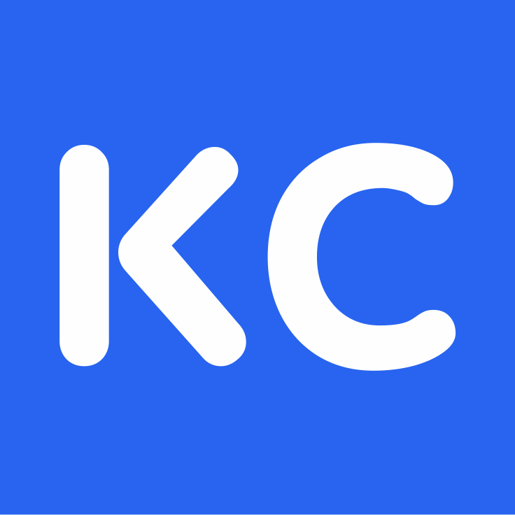 KC Logo